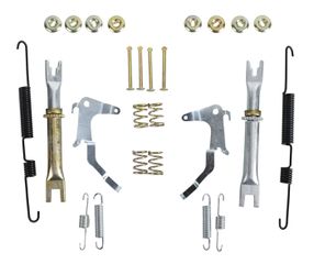 ΣΕΤ ΕΠΙΣΚΕΥΗΣ ΣΙΑΓΩΝΩΝ ΦΡΕΝΟΥ TOYOTA HILUX REVO GUN125/126/135 '15-'20 2WD/4WD SOUTH AFRICA (ΔΕΞΙΑ/ΑΡΙΣΤΕΡΑ) 04943-0K110K2