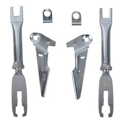 ΡΕΓΟΥΛΑΤΟΡΟΣ ΦΡΕΝΟΥ TOYOTA HILUX VIGO KUN25/26 '05-'11/ KUN25/26/35 '12-'15/ REVO GUN125 '15-'24 THDCB* (ΔΕΞΙΑ/ΑΡΙΣΤΕΡΑ) 04943-0K030K1
