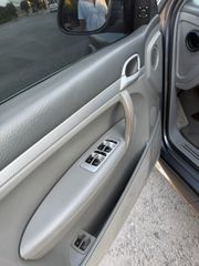 Porsche Cayenne 2006 ΑΡΙΣΤΟ/ΑΤΡΑΚΑΡΙΣΤΟ-thumb-23