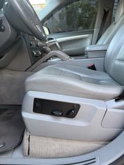 Porsche Cayenne 2006 ΑΡΙΣΤΟ/ΑΤΡΑΚΑΡΙΣΤΟ-thumb-24