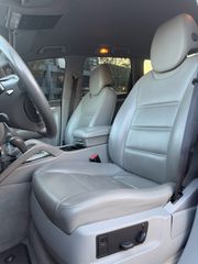 Porsche Cayenne 2006 ΑΡΙΣΤΟ/ΑΤΡΑΚΑΡΙΣΤΟ-thumb-25
