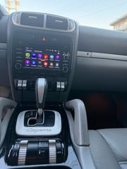 Porsche Cayenne 2006 ΑΡΙΣΤΟ/ΑΤΡΑΚΑΡΙΣΤΟ-thumb-27