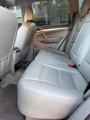 Porsche Cayenne 2006 ΑΡΙΣΤΟ/ΑΤΡΑΚΑΡΙΣΤΟ-thumb-28