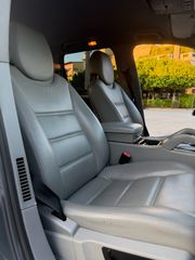 Porsche Cayenne 2006 ΑΡΙΣΤΟ/ΑΤΡΑΚΑΡΙΣΤΟ-thumb-29