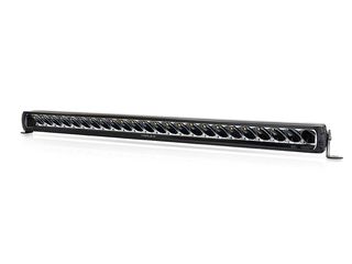 Triple-R 24 Elite+ Gen2 44″ (1125mm) Λευκό και Κίτρινο φώς 34220 Lumens (combo mode) - Lazerlamps-thumb-1