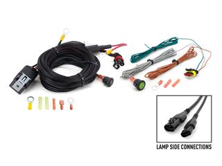 Triple-R 24 Elite+ Gen2 44″ (1125mm) Λευκό και Κίτρινο φώς 34220 Lumens (combo mode) - Lazerlamps-thumb-11