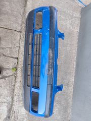Προφυλακτήρας εμπρός vw golf 4