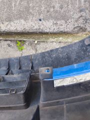 Προφυλακτήρας εμπρός vw golf 4-thumb-4