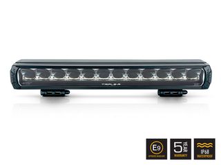 Triple-R 1250 Elite+ Gen2 23″ (590mm) Λευκό ή Κίτρινο φως 21388 Lumens Lazerlamps - Lazerlamps