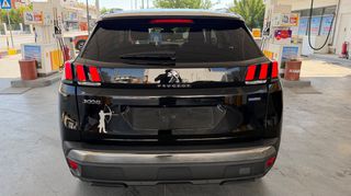 Peugeot 3008 2017 1,2 PURETECH ALLURE AUTOMATIK-thumb-5