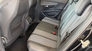 Peugeot 3008 2017 1,2 PURETECH ALLURE AUTOMATIK-thumb-11