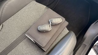 Peugeot 3008 2017 1,2 PURETECH ALLURE AUTOMATIK-thumb-24