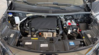 Peugeot 3008 2017 1,2 PURETECH ALLURE AUTOMATIK-thumb-25