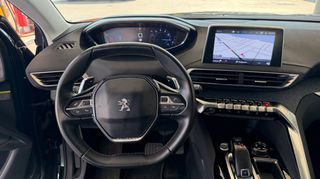 Peugeot 3008 2017 1,2 PURETECH ALLURE AUTOMATIK-thumb-12