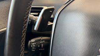 Peugeot 3008 2017 1,2 PURETECH ALLURE AUTOMATIK-thumb-20