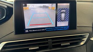 Peugeot 3008 2017 1,2 PURETECH ALLURE AUTOMATIK-thumb-16