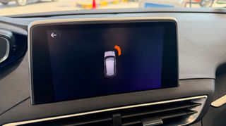 Peugeot 3008 2017 1,2 PURETECH ALLURE AUTOMATIK-thumb-17