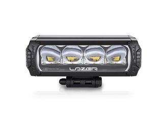 Triple-R 750 Wide 8.6″ (230mm) 4620 Lumens - Lazerlamps