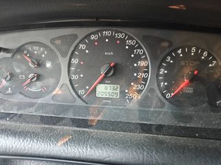 Citroen C5 2005-thumb-1