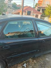 Citroen C5 2005-thumb-2