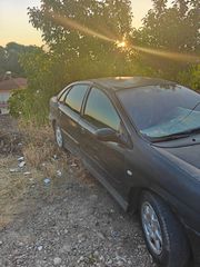 Citroen C5 2005-thumb-3