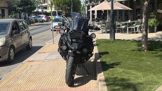 Bmw R 1250 GS Adventure 2022 BMW GS 1250 ADVENTURE FULL OPTION 719