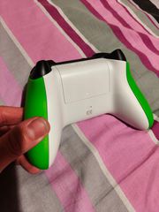ΠΩΛΕΙΤΑΙ MICROSOFT CONTROLLER SERIES VELOCITY GREEN-thumb-4