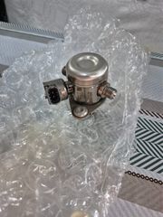 Αντλία Υψηλής Πίεσης Volvo V40 T4 1.6 EcoBoost Bosch 0261520140