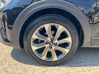 Kia Stonic 2019 NAVI CAMERA-thumb-9