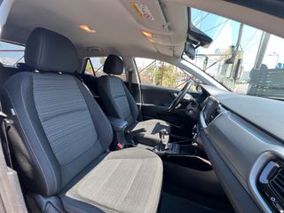 Kia Stonic 2019 NAVI CAMERA-thumb-38
