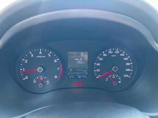 Kia Stonic 2019 NAVI CAMERA-thumb-42