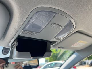 Kia Stonic 2019 NAVI CAMERA-thumb-47