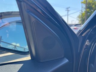 Kia Stonic 2019 NAVI CAMERA-thumb-55