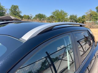 Kia Stonic 2019 NAVI CAMERA-thumb-10