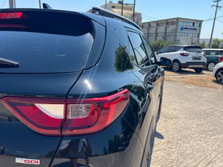 Kia Stonic 2019 NAVI CAMERA-thumb-12