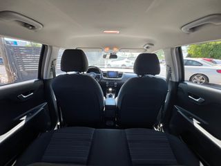 Kia Stonic 2019 NAVI CAMERA-thumb-15