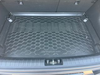 Kia Stonic 2019 NAVI CAMERA-thumb-16