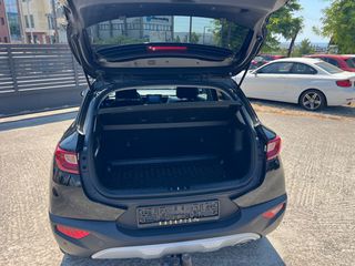 Kia Stonic 2019 NAVI CAMERA-thumb-17