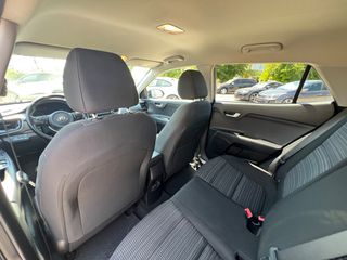Kia Stonic 2019 NAVI CAMERA-thumb-18
