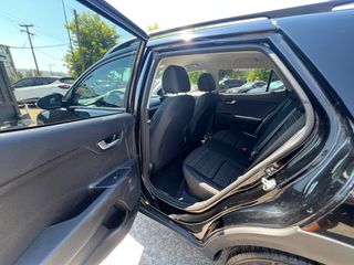 Kia Stonic 2019 NAVI CAMERA-thumb-20