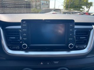 Kia Stonic 2019 NAVI CAMERA-thumb-21