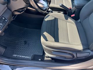 Kia Stonic 2019 NAVI CAMERA-thumb-27