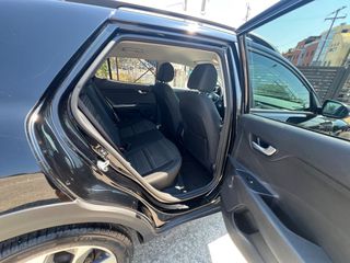 Kia Stonic 2019 NAVI CAMERA-thumb-30