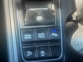 Hyundai Tucson 2017 EXCLUSIVE PANORAMIC-thumb-20