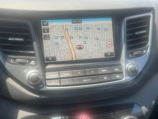 Hyundai Tucson 2017 EXCLUSIVE PANORAMIC-thumb-15
