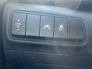 Hyundai Tucson 2017 EXCLUSIVE PANORAMIC-thumb-21