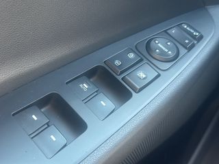 Hyundai Tucson 2017 EXCLUSIVE PANORAMIC-thumb-22