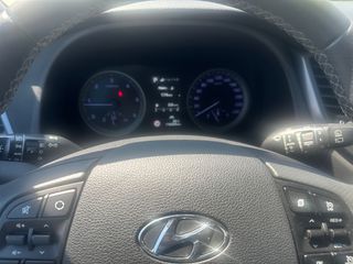 Hyundai Tucson 2017 EXCLUSIVE PANORAMIC-thumb-13