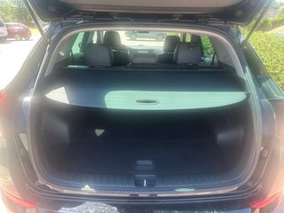 Hyundai Tucson 2017 EXCLUSIVE PANORAMIC-thumb-25