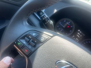 Hyundai Tucson 2017 EXCLUSIVE PANORAMIC-thumb-12